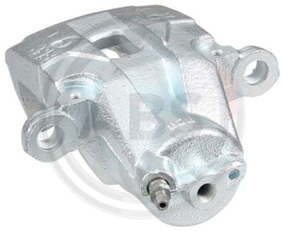 Brake Caliper A.B.S. 730772