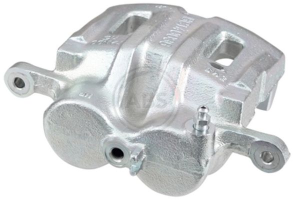 A.B.S. 730781 Brake Caliper