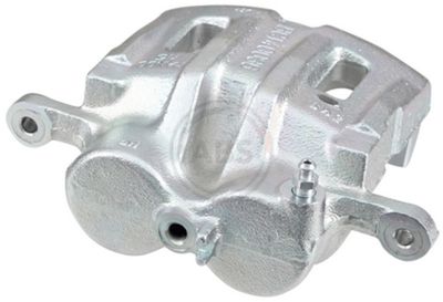 Brake Caliper A.B.S. 730781