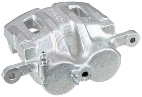 A.B.S. 730782 Brake Caliper