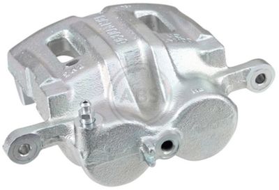 Brake Caliper A.B.S. 730782
