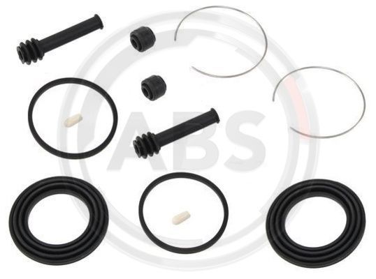 A.B.S. 73079 Repair Kit, brake caliper