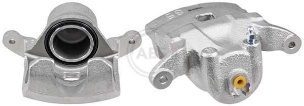 A.B.S. 730792 Brake Caliper