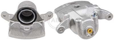 Brake Caliper A.B.S. 730792