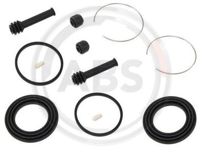 Repair Kit, brake caliper A.B.S. 73079