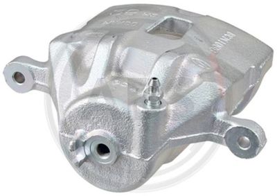 Brake Caliper A.B.S. 730801