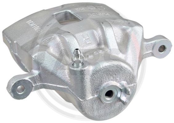 A.B.S. 730802 Brake Caliper