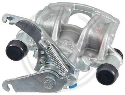 A.B.S. 730811 Brake Caliper