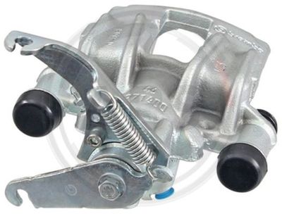 Brake Caliper A.B.S. 730811