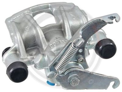 Brake Caliper A.B.S. 730812