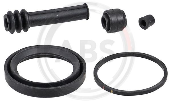 A.B.S. 73082 Repair Kit, brake caliper