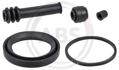Repair Kit, brake caliper A.B.S. 73082