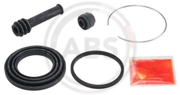 A.B.S. 73085 Repair Kit, brake caliper