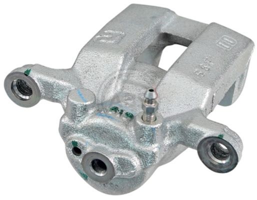 A.B.S. 730861 Brake Caliper