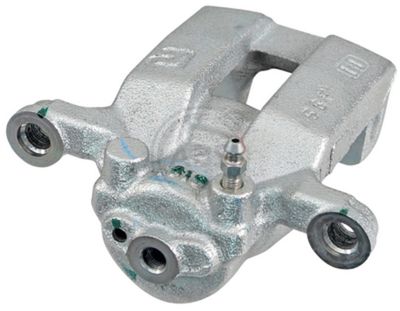 Brake Caliper A.B.S. 730861