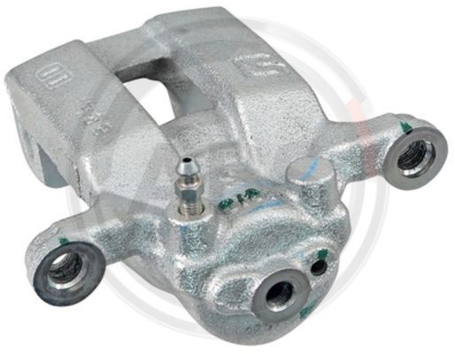 A.B.S. 730862 Brake Caliper