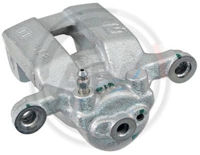 Brake Caliper A.B.S. 730862