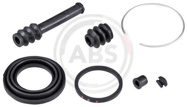 A.B.S. 73090 Repair Kit, brake caliper