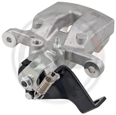 A.B.S. 730901 Brake Caliper