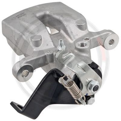 Brake Caliper A.B.S. 730902