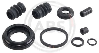 Repair Kit, brake caliper A.B.S. 73091