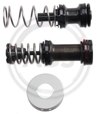 A.B.S. 73097 Repair Kit, brake master cylinder