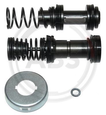 A.B.S. 73098 Repair Kit, brake master cylinder
