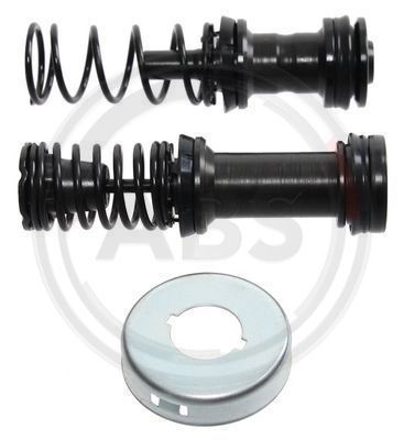 Repair Kit, brake master cylinder A.B.S. 73103