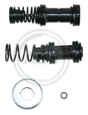 A.B.S. 73104 Repair Kit, brake master cylinder