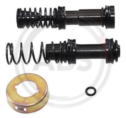 A.B.S. 73106 Repair Kit, brake master cylinder