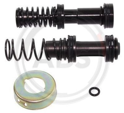 Repair Kit, brake master cylinder A.B.S. 73107