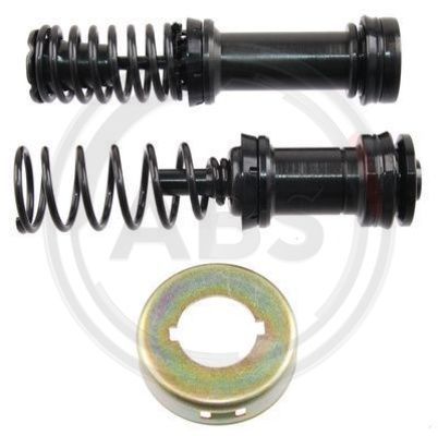 A.B.S. 73108 Repair Kit, brake master cylinder