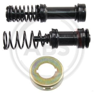 Repair Kit, brake master cylinder A.B.S. 73108