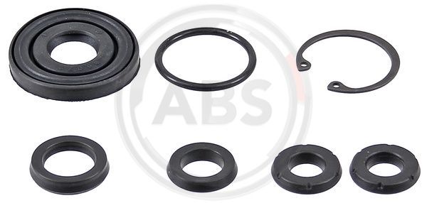 A.B.S. 73117 Repair Kit, brake master cylinder
