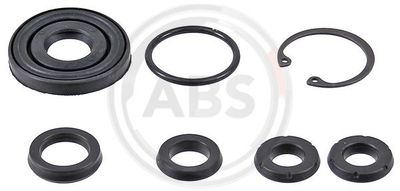 Repair Kit, brake master cylinder A.B.S. 73117