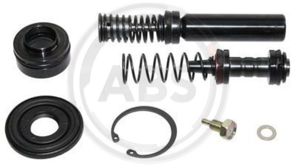A.B.S. 73120 Repair Kit, brake master cylinder