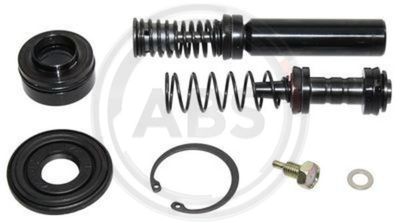 Repair Kit, brake master cylinder A.B.S. 73120