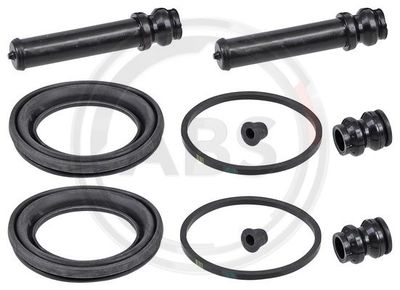 Repair Kit, brake caliper A.B.S. 73122