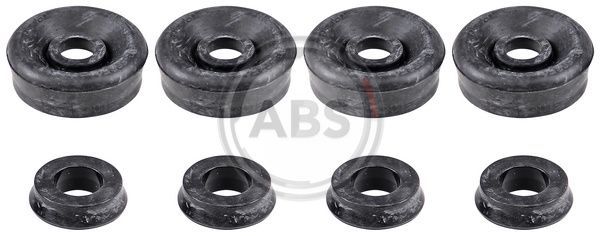 A.B.S. 73126 Repair Kit, wheel brake cylinder