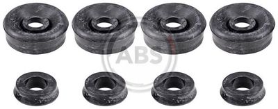 Repair Kit, wheel brake cylinder A.B.S. 73126
