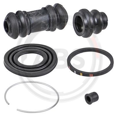 A.B.S. 73130 Repair Kit, brake caliper