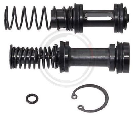 A.B.S. 73132 Repair Kit, brake master cylinder