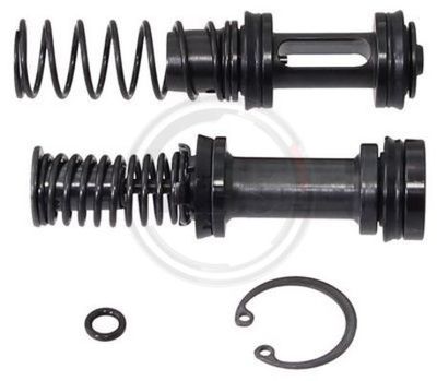 Repair Kit, brake master cylinder A.B.S. 73132