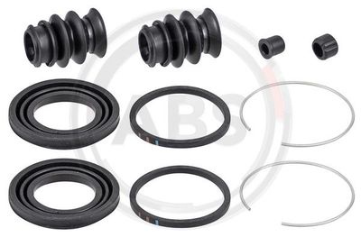 Repair Kit, brake caliper A.B.S. 73135