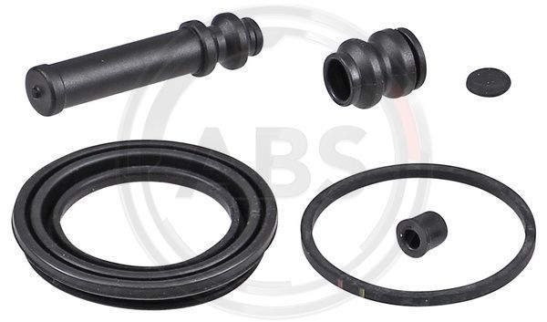 A.B.S. 73136 Repair Kit, brake caliper