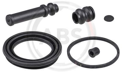 Repair Kit, brake caliper A.B.S. 73136