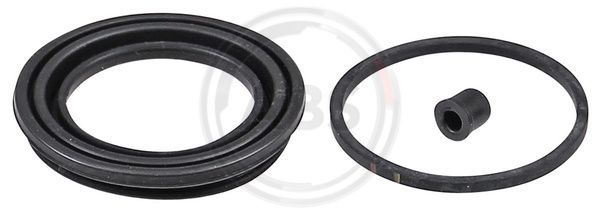 A.B.S. 73137 Repair Kit, brake caliper