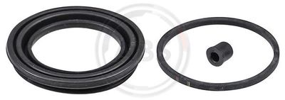 Repair Kit, brake caliper A.B.S. 73137