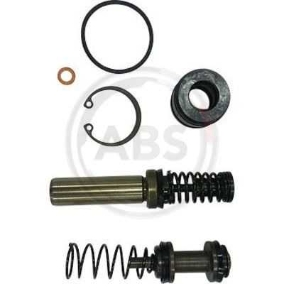 Repair Kit, brake master cylinder A.B.S. 73138
