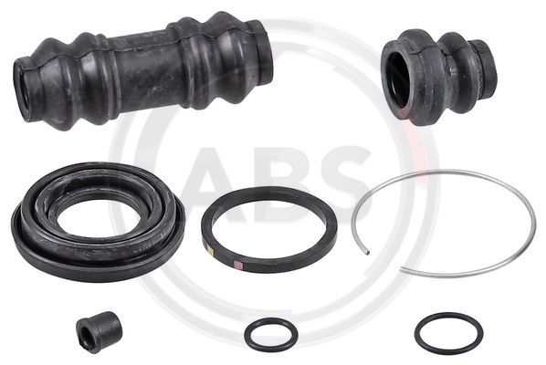 A.B.S. 73139 Repair Kit, brake caliper